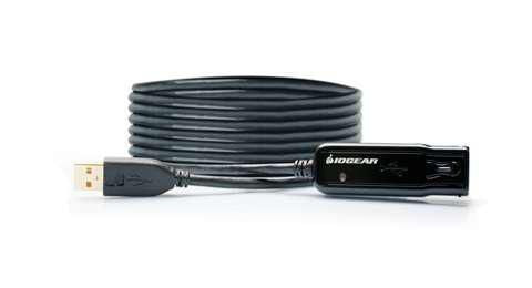 Cable 39ft