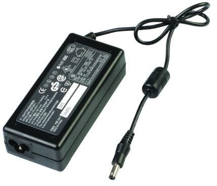 25.LW9M3.001, Monitor,