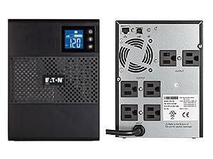 0.75 kVA, 525 W, 5SC750, 0.75