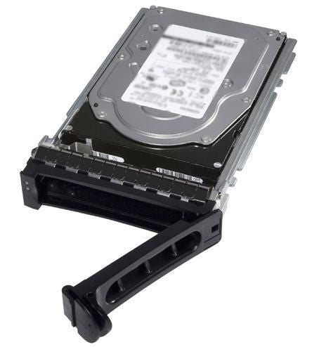 WDC07, 3.5", 2000 GB, 7200 RPM