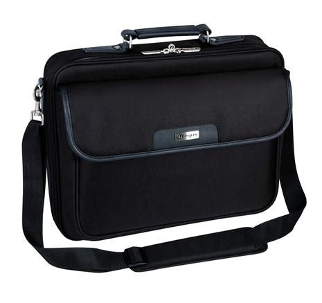 For 15-16" Laptop
