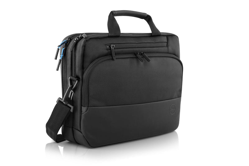 Fits most laptops up to 15Inch