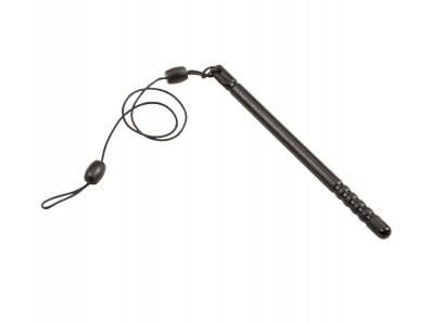 Honeywell stylus, pack of 5