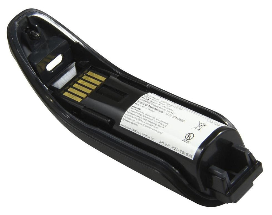 QBT2400, QM2400