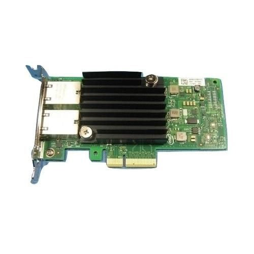 Base-T adapter LP 540-BBRG,