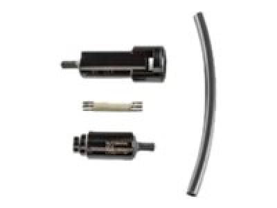 VM1 VM2 VM3 IN-LINE FUSE KIT