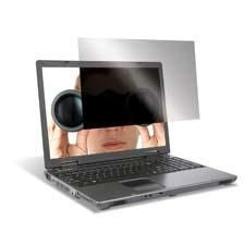 ASF14W9EU, Anti-glare screen