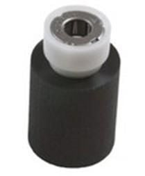 302F906230, Roller,