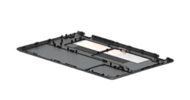 MOQ100