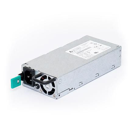 RX1216sas,RS2416RP+,RS3617RPxs
