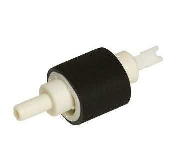 RM1-6414-000, Roller,