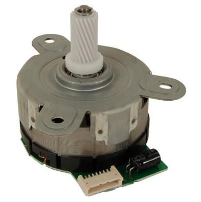 RM1-8358-000CN, Motor,