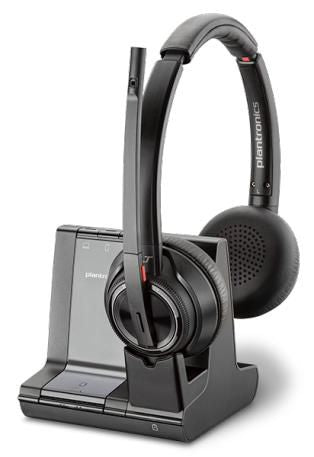 Savi 8200 Series