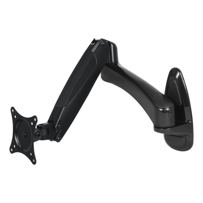 W1-3D - Monitor Wall Mount