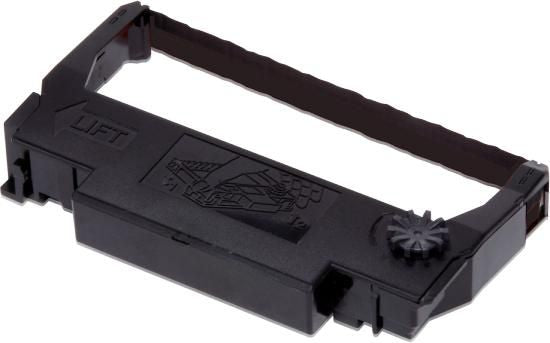 Epson ERC38BR Ribbon