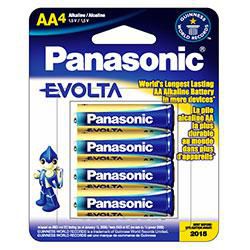 4pcs/pack