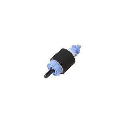 Q7829-67930, Roller,