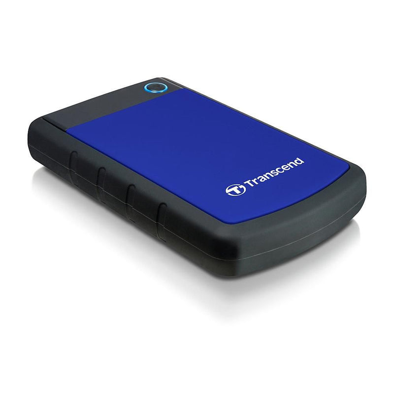 USB 3.0 BLUE