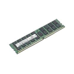 1100946, 4 GB, 1 x 4 GB,