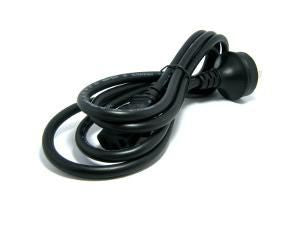 Datalogic Netzkabel. EU [6003-0940]