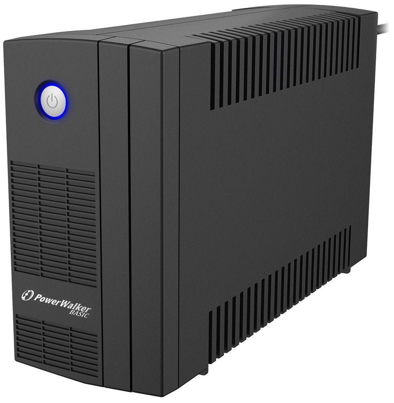 UPS 650VA/360W