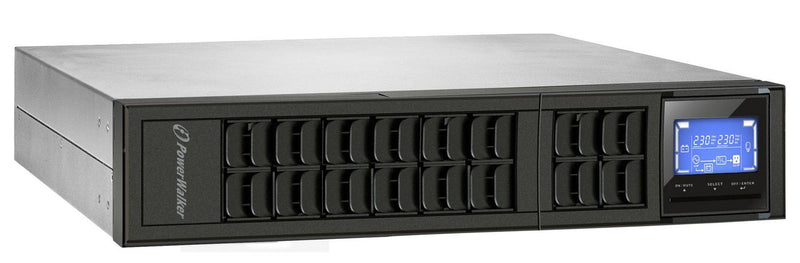 1000VA/800W