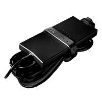 90W AC, Notebook, Indoor, 90