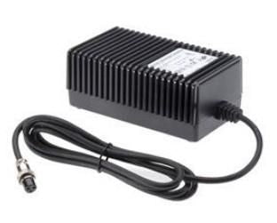 UNIV PWR SUPPLY 12V 8A