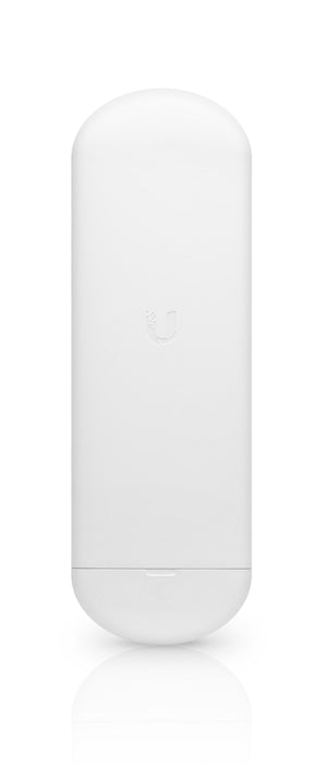 CPE with 16 dBi antenna, 450+