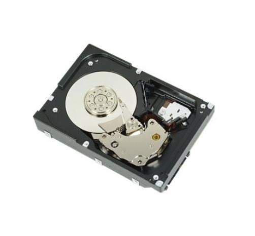 RPM, 3.5 Inch, 64MB, Seagate,