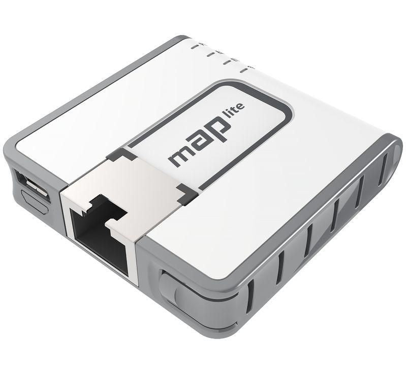 RAM, 1xLAN, built-in Dual