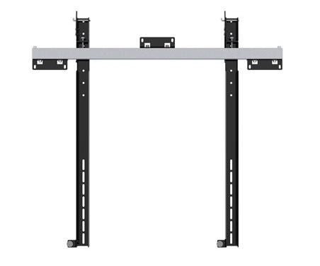 XL, Max 150 kg, 70" - 82"