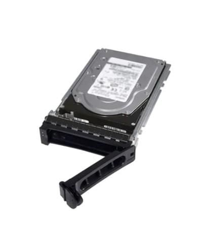 6DWVP, 2.5", 600 GB, 10000 RPM