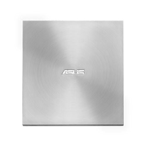 SDRW-08U7M-U, Silver, Tray,