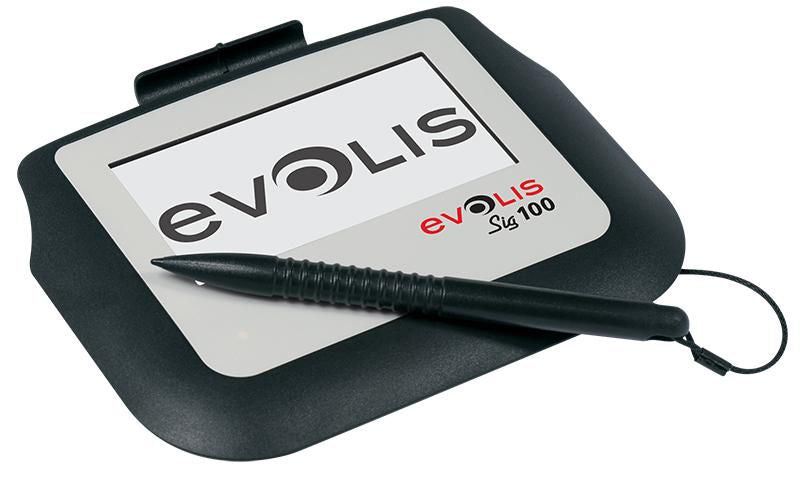 touch screen, USB 2.0