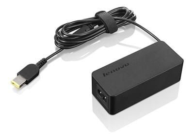 FRU00HM615, Notebook, Indoor,