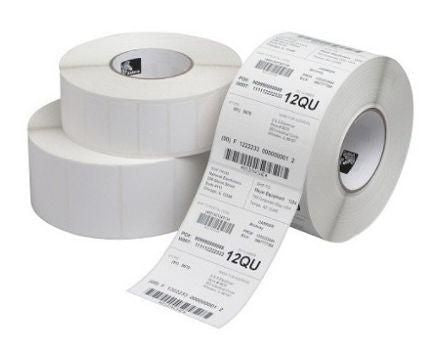 Z-PERFORM 1000D 102X38MM