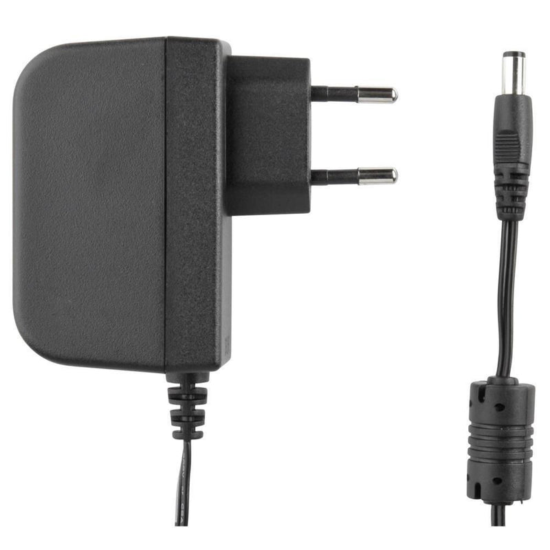 ADAPTADOR DYMO 240V