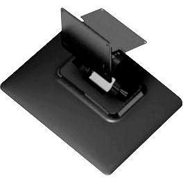 2-POS ADJUST TABLE-TOP STAND