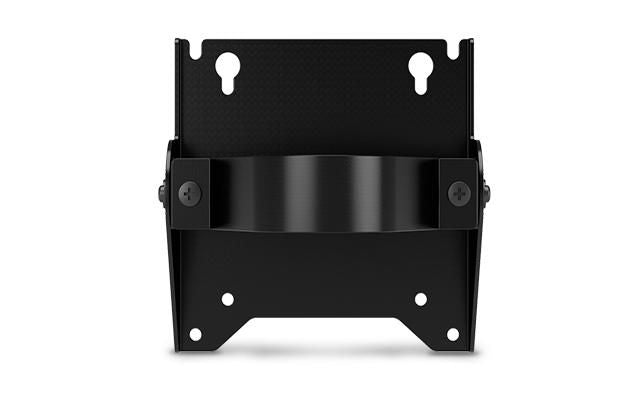 POLE MOUNT BRACKET