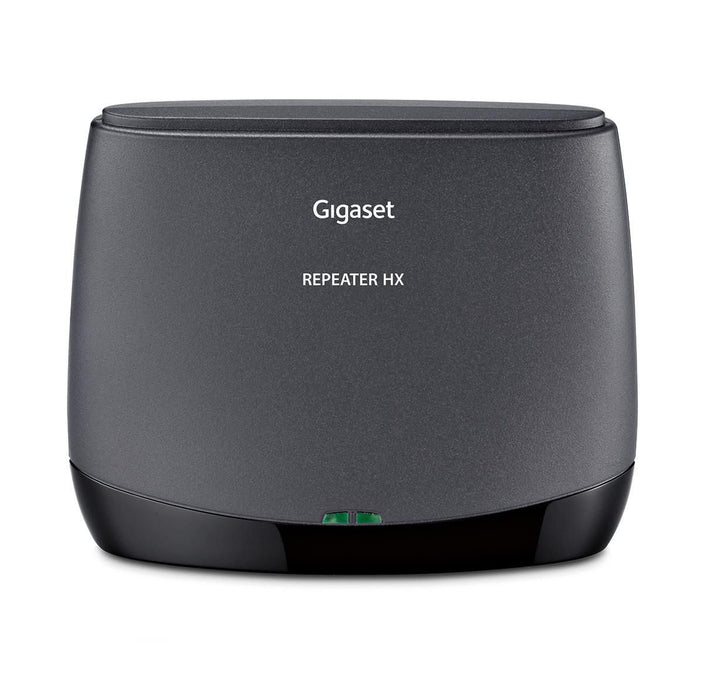 base station Black