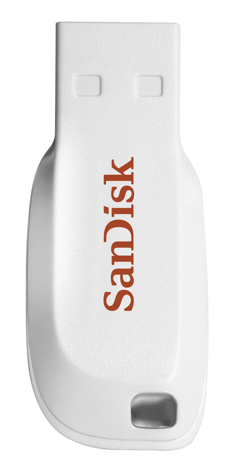 Cruzer Blade, 16 GB, USB