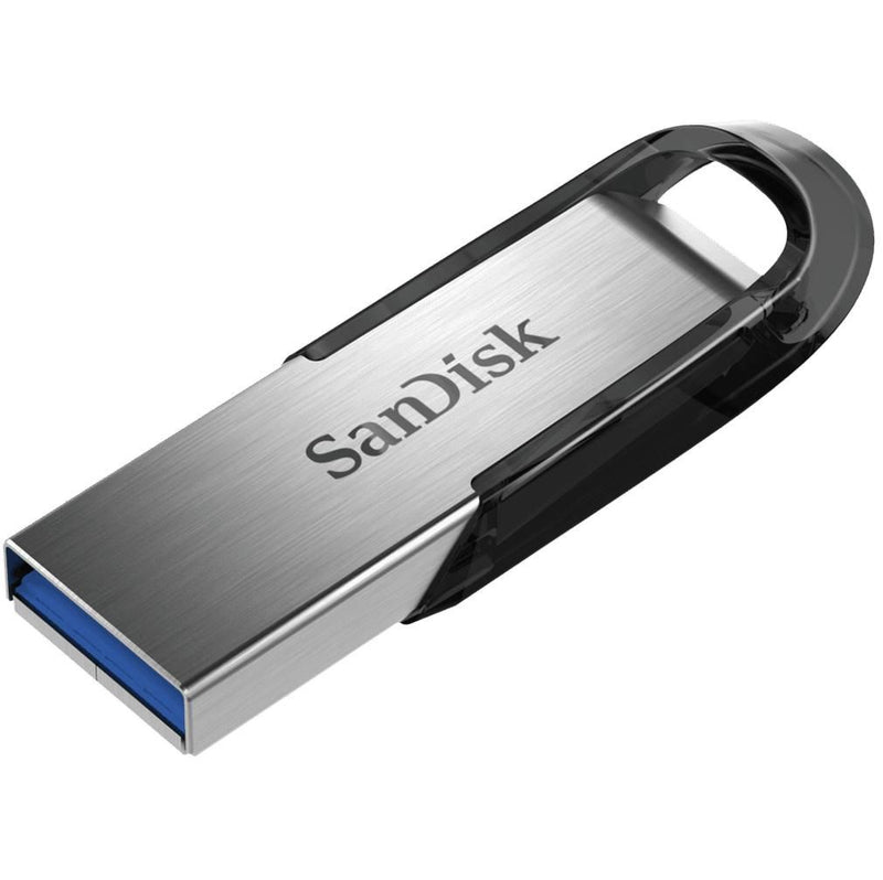 Ultra Flair, 32 GB, USB