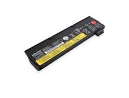 4X50M08811, Battery