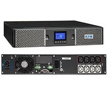 Double-conversion 9PX 1.5kVA,