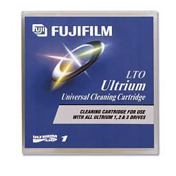 FUJI LTO REINIGUNGSBAND UNIVERSAL