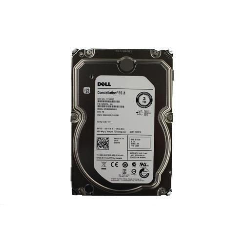 RPM, 3.5" inch, 128MB,