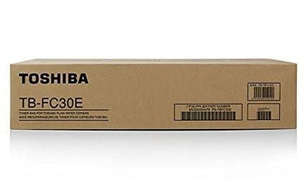 TB-FC30E, 56000 pages,