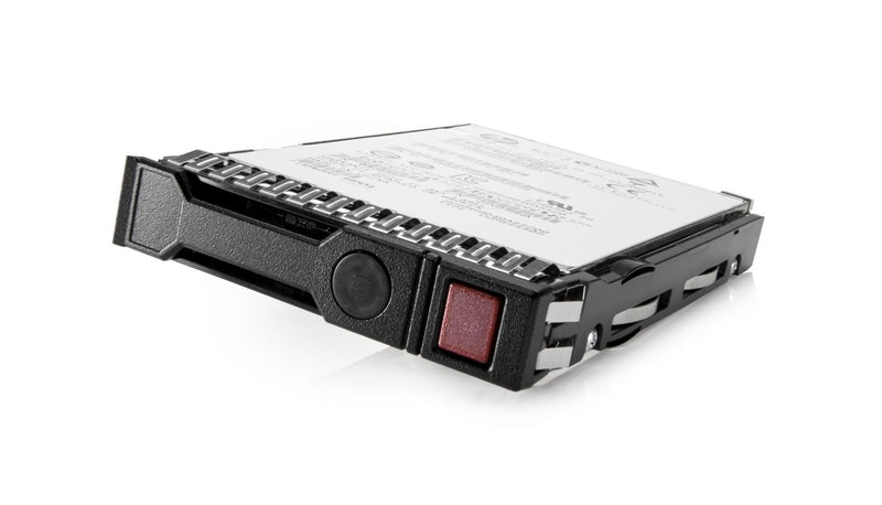 300 GB Hot-Plug-SAS mit zwei Ports