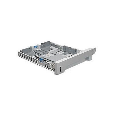 HP 250-sheet paper cassette - Paper cassette used for tray 2
